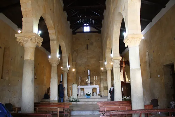sulcis22