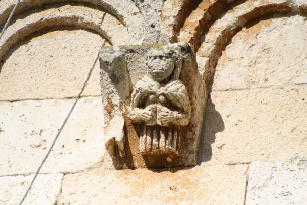 sulcis23