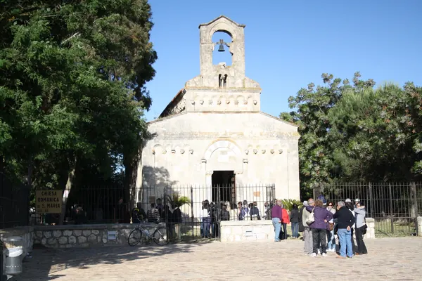 sulcis24