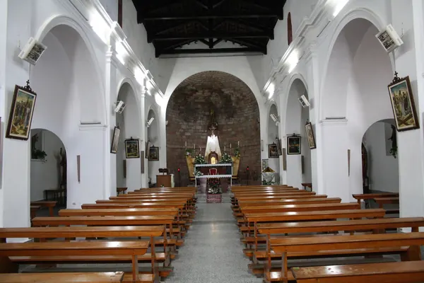 marghine11