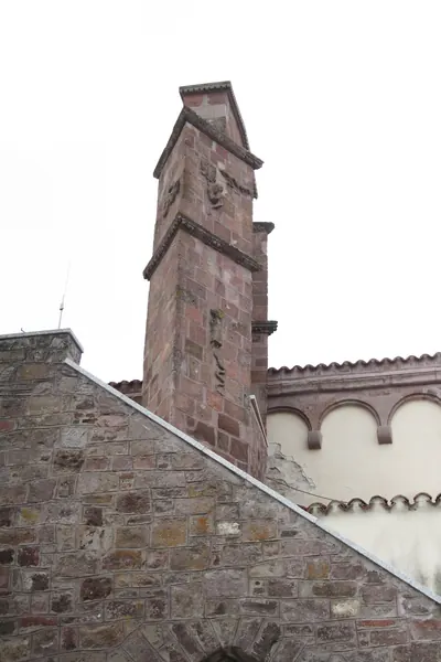 marghine12