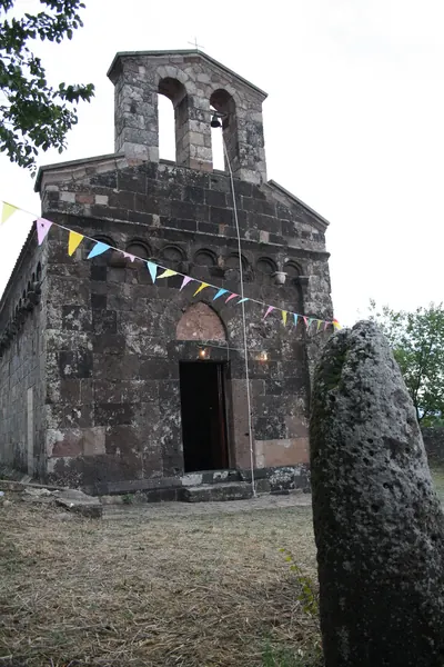 marghine16
