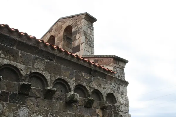 marghine17