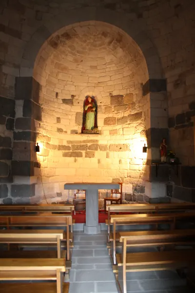 marghine18