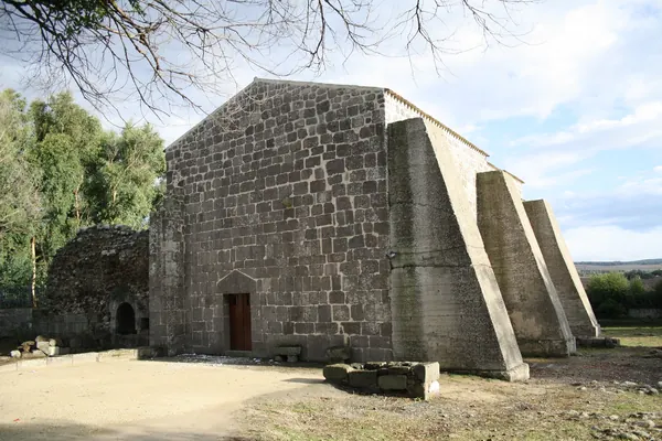 marghine25