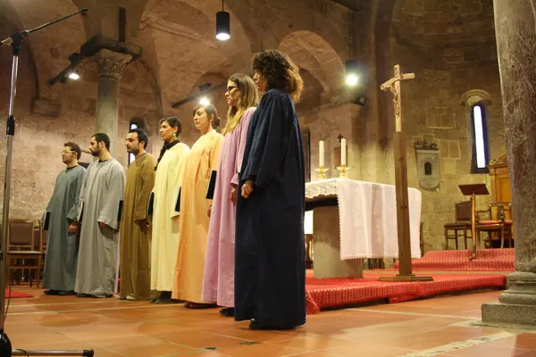 santagiusta08