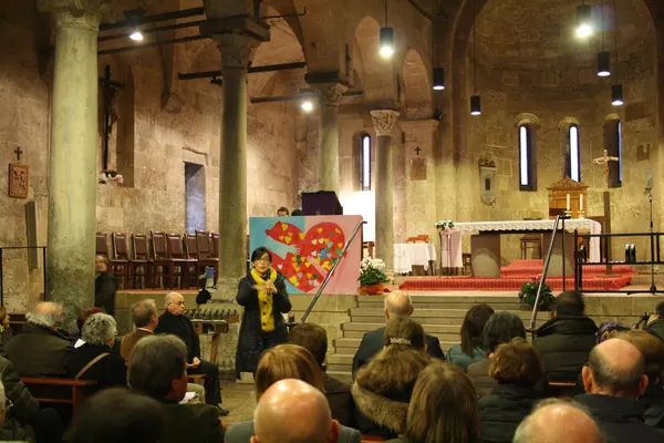 santagiusta09