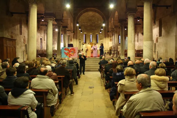 santagiusta10