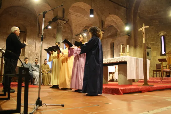 santagiusta12