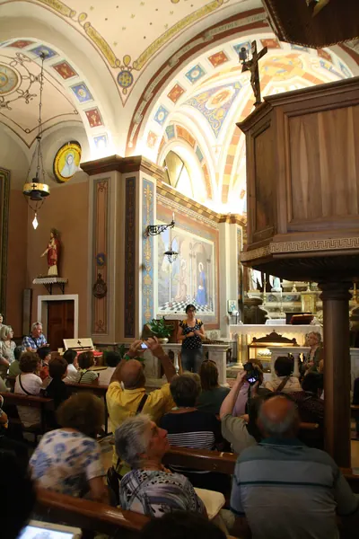 olbia01