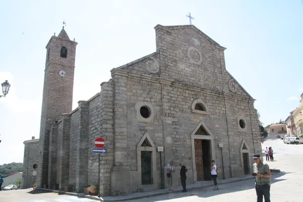 olbia02