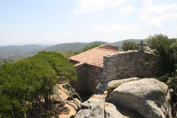 olbia03