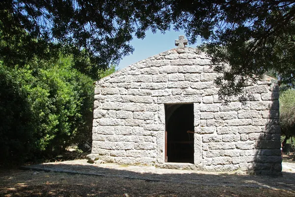 olbia04