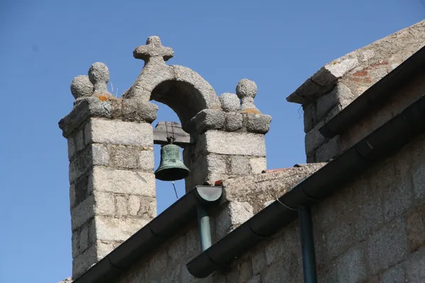 olbia06
