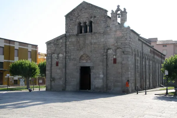 olbia08