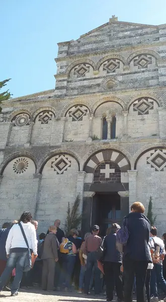 nordsardegna05