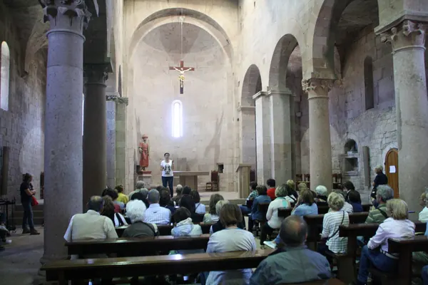 nordsardegna12