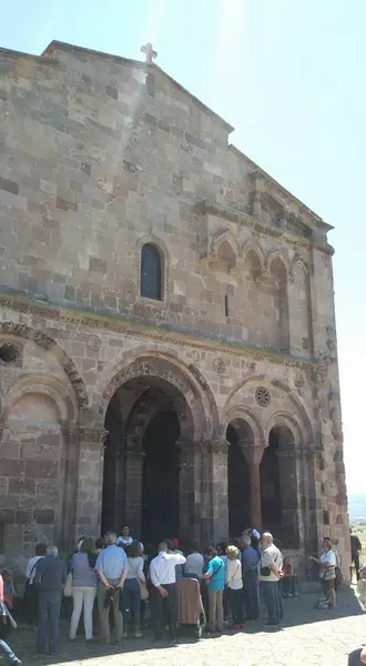 nordsardegna14