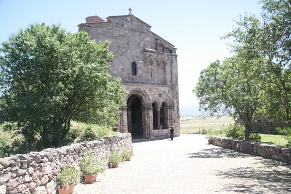 nordsardegna17