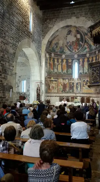 nordsardegna33