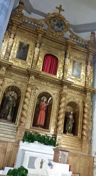 iglesias04