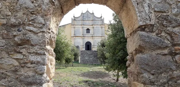 marapadria01