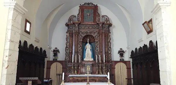 marapadria02