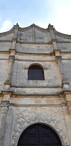 marapadria04