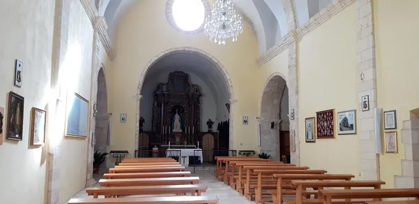 marapadria05