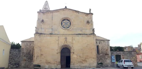 marapadria08
