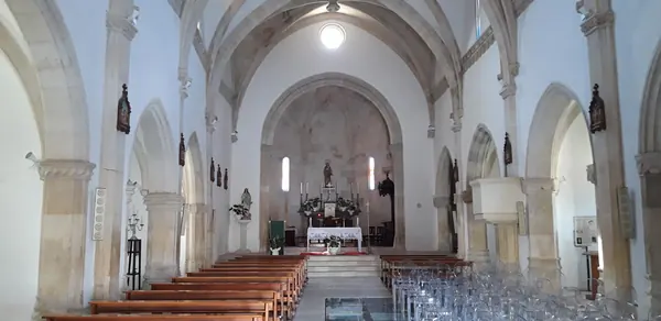 marapadria09