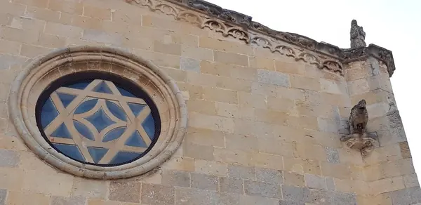 marapadria12