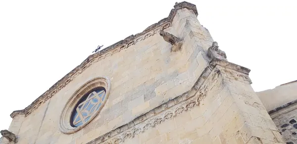marapadria16