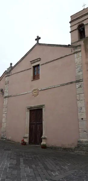 marapadria17