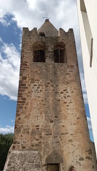 orosei05