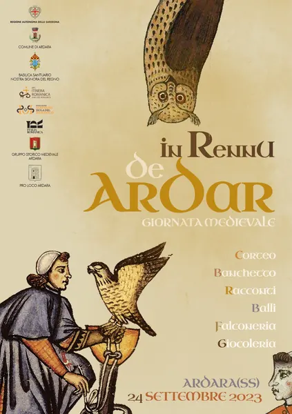 ardara01