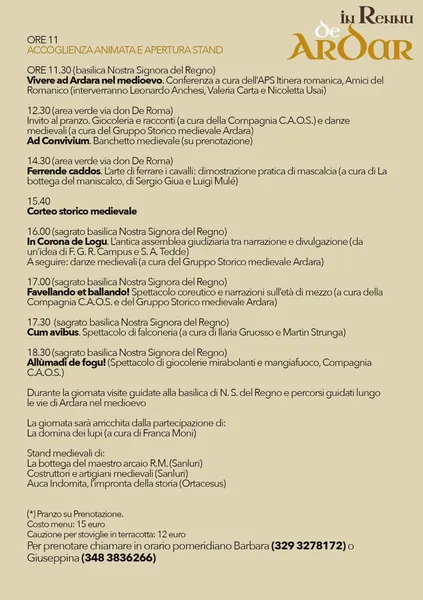 ardara02