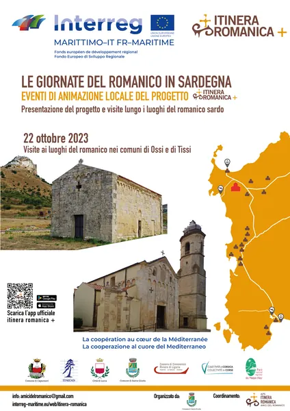 Locandina