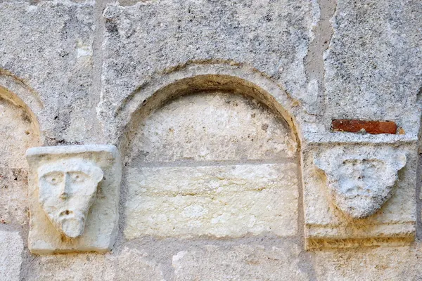 Ossi e Tissi 06