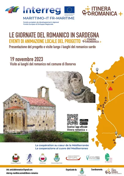 Locandina