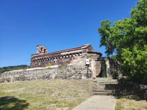 silanus07