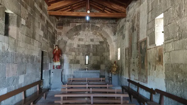 silanus12