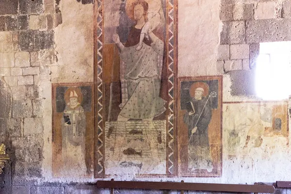 silanus13