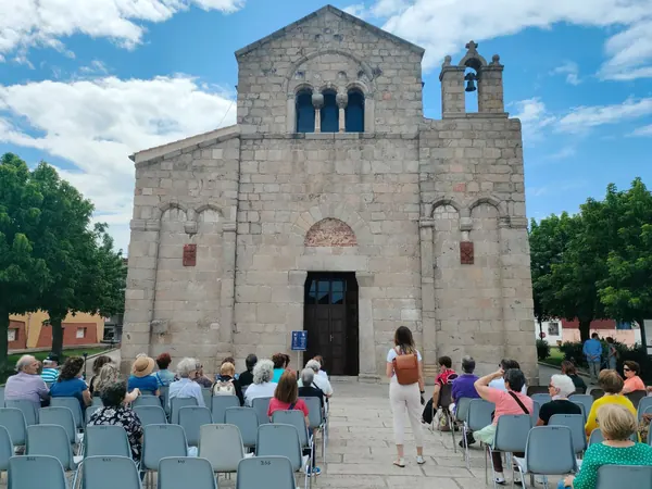 olbia01