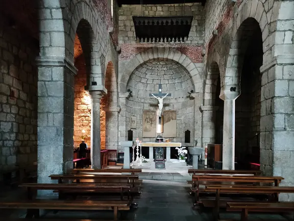olbia02