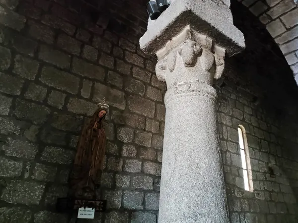 olbia06