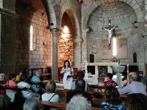 olbia07