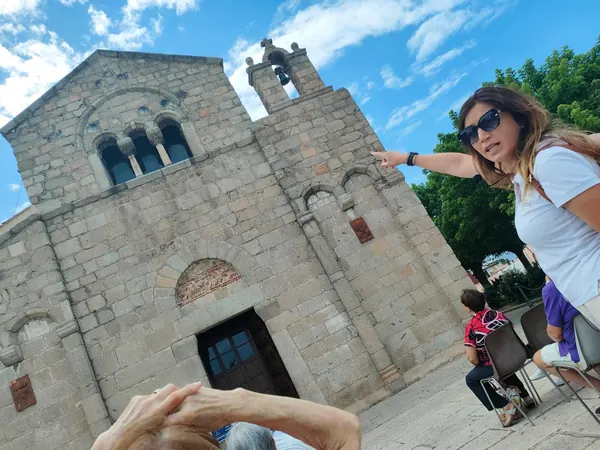 olbia08