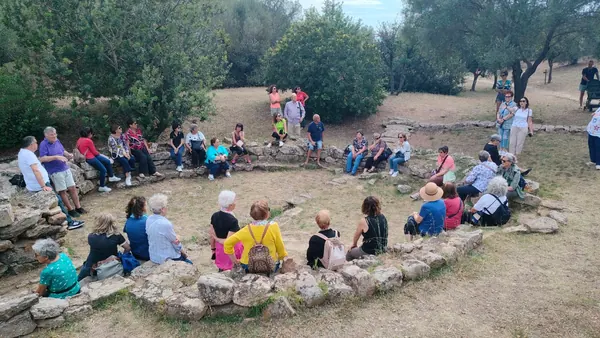 olbia09