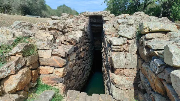 olbia10